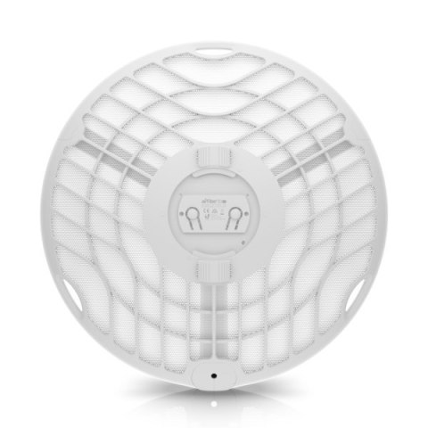 UISP 60 GHz Wireless airFiber 60 GHz Ubiquiti airFiber 60 Long-Range (AF60-LR-EU)