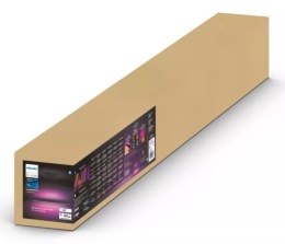 White & Color Ambiance Ensis Pendelleuchte, LED-Leuchte