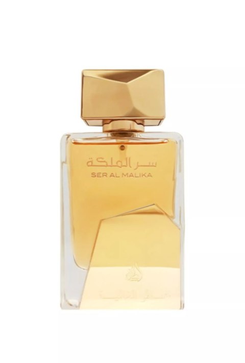 Lattafa Ser Al Malika Edp 100ml