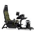 Next Level Racing Flight Simulator Boeing Military Edition NLR-S028 - zestaw symulatora lotu