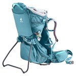 Nosidełko Deuter Kid Comfort Active SL denim