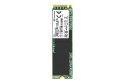 SSD PCIE G3 M.2 NVME 2TB/TS2TMTE220S TRANSCEND