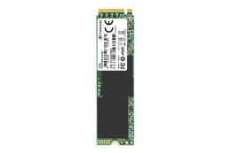 SSD PCIE G3 M.2 NVME 2TB/TS2TMTE220S TRANSCEND