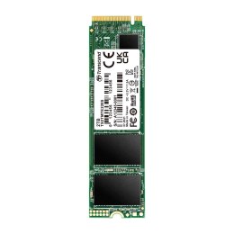 SSD PCIE G3 M.2 NVME 2TB/TS2TMTE220S TRANSCEND