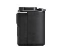 Sony ZV-E10BDI skaitmeninis fotoaparatas
