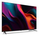 Telewizor SHARP 50" 50GL4260E 127cm 4K Ultra HD Smart TV Wi-Fi Czarny