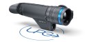 Termowizor Pulsar Telos XP50