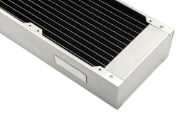 Watercool 24123 część / akcesorium do systemów chłodzenia komputerów Filtr promieniowania