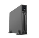 Zasilacz awaryjny Armac UPS RACK LINE-INTERACTIVE R/2000I/PSW