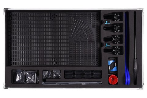 Alphacool Eiskoffer Professional