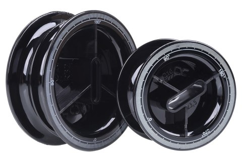 Alphacool Eiskoffer Professional