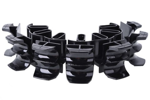 Alphacool Eiskoffer Professional