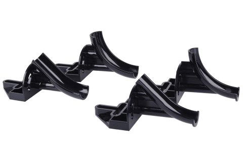 Alphacool Eiskoffer Professional