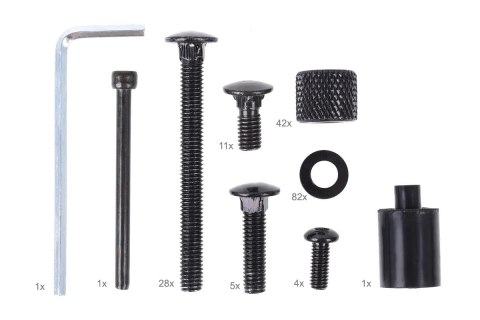 Alphacool Eiskoffer Professional