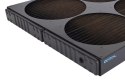 Alphacool NexXxoS XT45 Blok chłodnicy