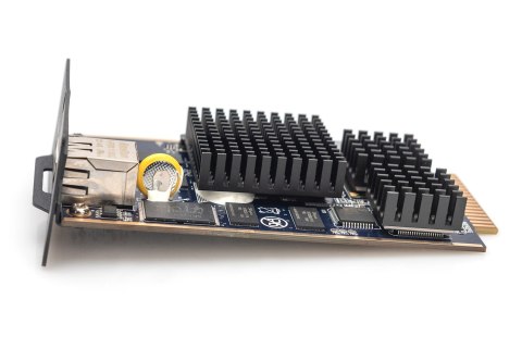 Digitus moduł IP do przełączników KVM