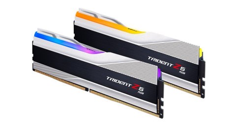 G.Skill Trident Z RGB Z5 moduł pamięci 32 GB 2 x 16 GB DDR5