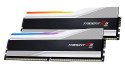 G.Skill Trident Z RGB Z5 moduł pamięci 32 GB 2 x 16 GB DDR5