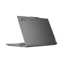 Laptop Lenovo ThinkPad X1 2 w 1 G10 | 14 " | Ekran dotykowy | WUXGA | Procesor Intel Core Ultra 7 | 258V | 32 GB | Pojemność dys
