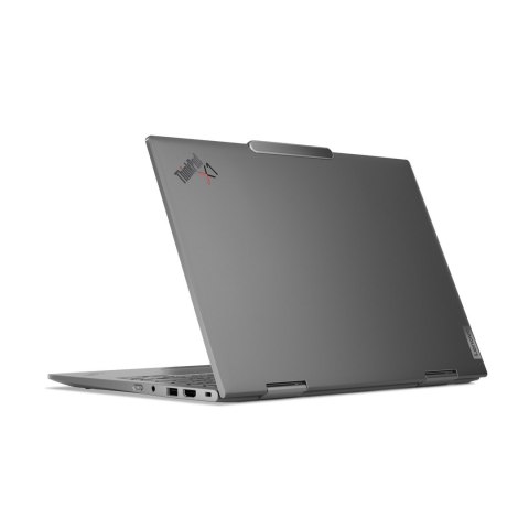 Laptop Lenovo ThinkPad X1 2 w 1 G10 | 14 " | Ekran dotykowy | WUXGA | Procesor Intel Core Ultra 7 | 258V | 32 GB | Pojemność dys
