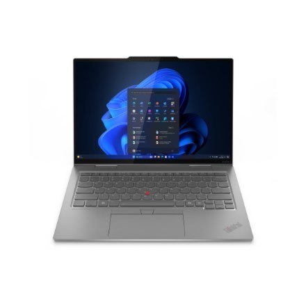 Laptop Lenovo ThinkPad X1 2 w 1 G10 | 14 " | Ekran dotykowy | WUXGA | Procesor Intel Core Ultra 7 | 258V | 32 GB | Pojemność dys