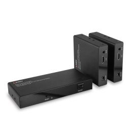 Rozdzielacz wideo HDMI 2port Lindy