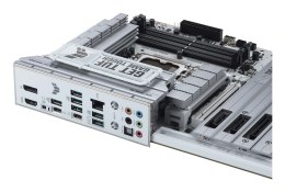 ASUS TUF GAMING Z890-PRO WIFI Intel Z890 LGA 1851 (Socket V1) ATX