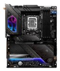 Asrock Z890 Taichi Intel Z890 LGA 1851 (Socket V1) ATX