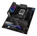 Asrock Z890 Taichi Intel Z890 LGA 1851 (Socket V1) ATX