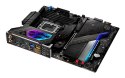 Asrock Z890 Taichi Intel Z890 LGA 1851 (Socket V1) ATX