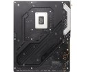 Asrock Z890 Taichi Intel Z890 LGA 1851 (Socket V1) ATX
