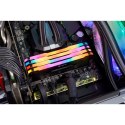 Corsair Vengeance RGB CMW32GX4M4C3200C16 moduł pamięci 32 GB 4 x 8 GB DDR4