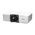 Epson EB-L890E Projektor 3LCD Laser 4K, 8000ANSI, 5 000 000:1, HDMI, LAN, WiFi, Miracast