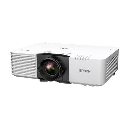 Epson EB-L890E Projektor 3LCD Laser 4K, 8000ANSI, 5 000 000:1, HDMI, LAN, WiFi, Miracast