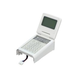 Jednostka wyświetlania dotykowego PA-TDU-001 TOUCH DISPLAY UNIT