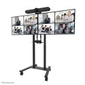 Neomounts uchwyt do telewizora dual screen ADM-875BL2