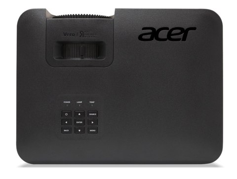 Projektor Acer Beamer PL2520i 4000 lumenów DLP 16:9 Full HD