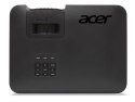 Projektor Acer Beamer PL2520i 4000 lumenów DLP 16:9 Full HD