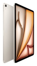 Tablet Apple iPad Air 13 komórek Starlight M3