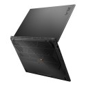 ASUS TUF Gaming A16 FA608UP-R7165W Ryzen 7 260 16.0" FHD+ 165Hz IPS-level 300nits AG 16GB DDR5 5600 SSD512 GeForce RTX 5070 8GB 
