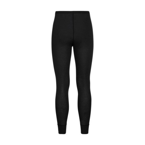 Legginsy damskie Odlo BL BOTTOM long ACTIVE WARM ECO roz. S Czarne
