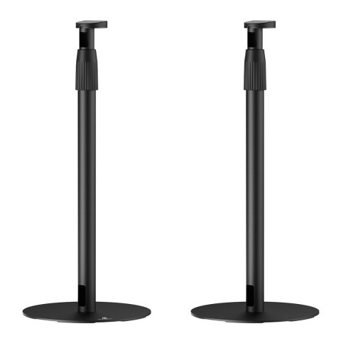 MACLEAN UCHWYT PODŁOGOWY NA GŁOŚNIK SONOS, SONOS ERA 100 & 300 MC-496