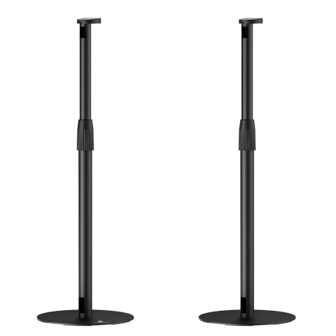 MACLEAN UCHWYT PODŁOGOWY NA GŁOŚNIK SONOS, SONOS ERA 100 & 300 MC-496