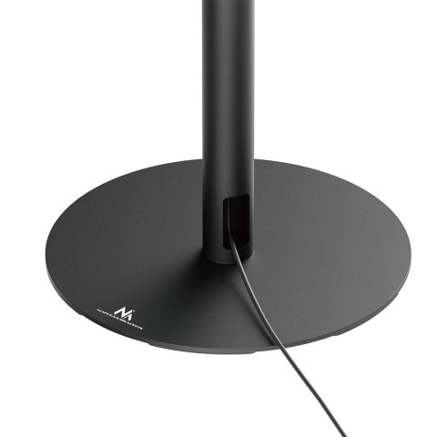 MACLEAN UCHWYT PODŁOGOWY NA GŁOŚNIK SONOS, SONOS ERA 100 & 300 MC-496