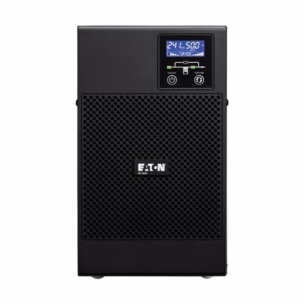 UPS TOWER 9E 3000VA 2400W/9E3000I EATON