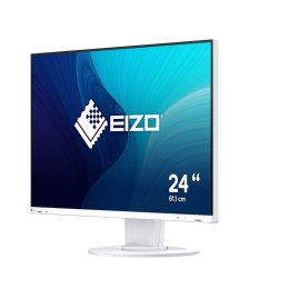 Monitor EIZO 61.0cm (24