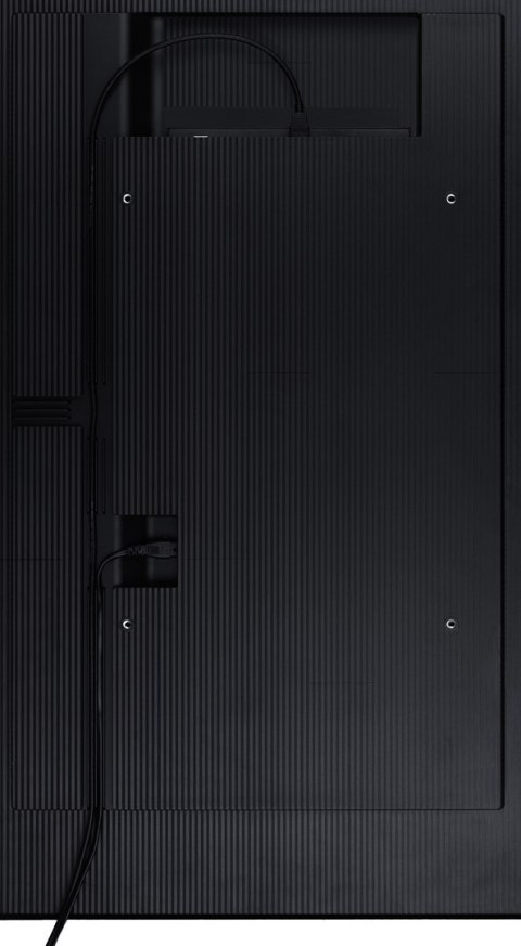 Monitor Iiyama 43 LH4360UHS-B2AG HDMI USB - 107.9 cm - 42.5"