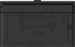 Monitor interaktywny IIYAMA 163.9cm(65