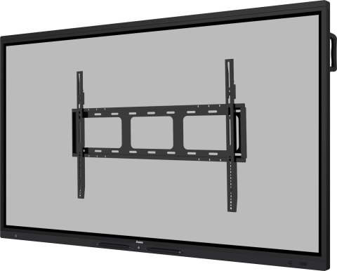 Monitor interaktywny IIYAMA 163.9cm(65") TE6515A-B1AG 16:9 M-Touch 2xHDMI+2xUSB-C