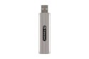 Transcend ESD320A 512 GB USB Typu-A 3.2 Gen 2 (3.1 Gen 2) Szary